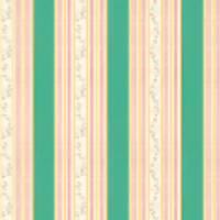 Couleur – vert