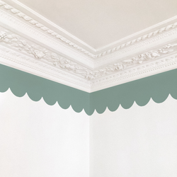 Couleur – celadon