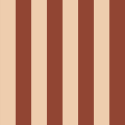 Couleur – brun-crème
