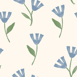 Couleur – bleu-vert