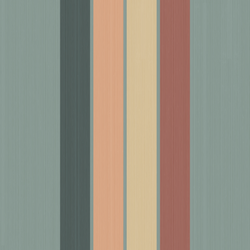 Couleur – bleu