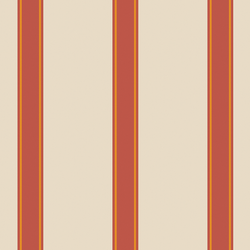 Couleur – crème-rose