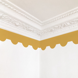 Couleur – jaune