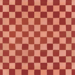 Couleur – rouge-rose