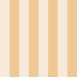 Couleur – jaune canaris-crème
