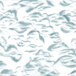 Couleur – bleu clair