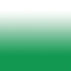 Couleur – vert