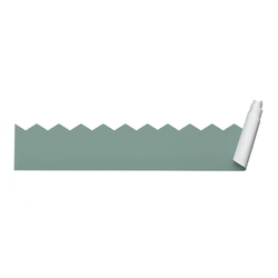 Couleur – celadon