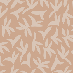 Couleur – crème-rose
