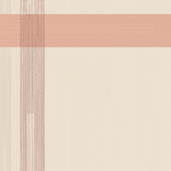 Couleur – beige-rose