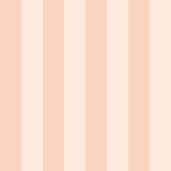 rose pastel-crème