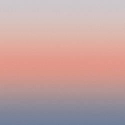 rose-bleu