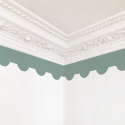 Couleur – celadon