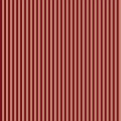 Couleur – rose-bordeaux