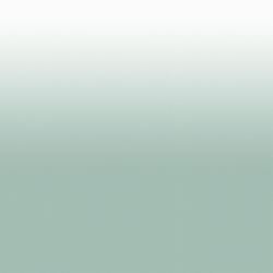 Couleur – vert amande