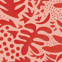 Couleur – rose-rouge
