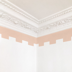 Couleur – rose pastel