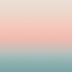Couleur – rose-turquoise