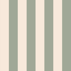 Couleur – vert de gris-crème