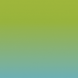 Couleur – vert-turquoise