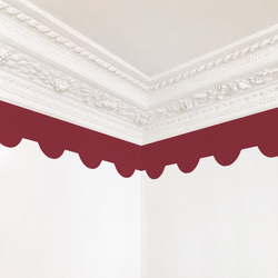 Couleur – bordeaux