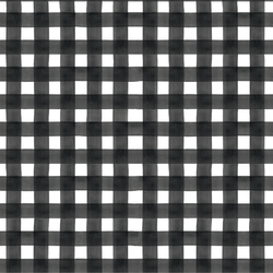 Couleur – noir