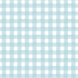Couleur – bleu