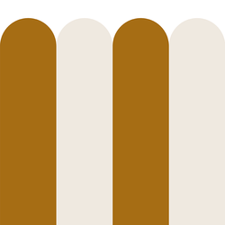 Couleur – camel-ivoire
