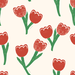 Couleur – rouge-vert