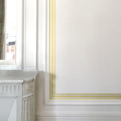 Couleur – jaune