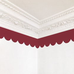 Couleur – bordeaux
