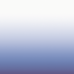 Couleur – bleu indigo