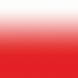 Couleur – rouge