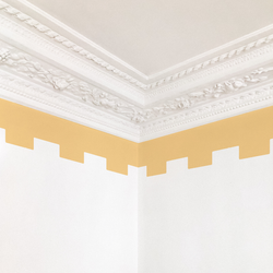 Couleur – jaune pastel