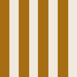 Couleur – camel-ivoire