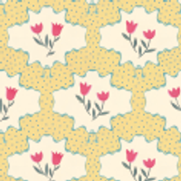 Couleur – jaune
