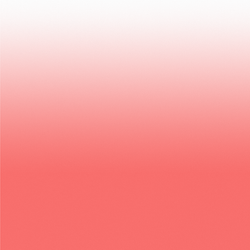 Couleur – rose corail