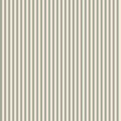 Couleur – vert de gris-crème
