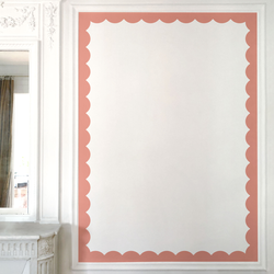 Couleur – rose