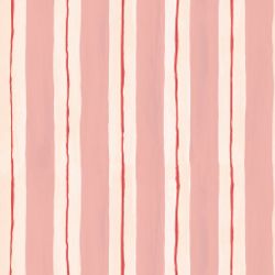Style – rose-crème-rouge