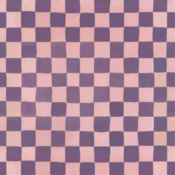 violet-rose
