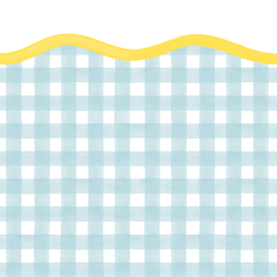 Couleur – bleu-jaune