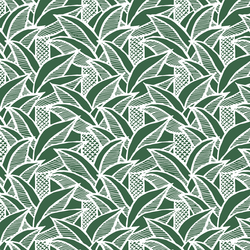 Couleur – vert
