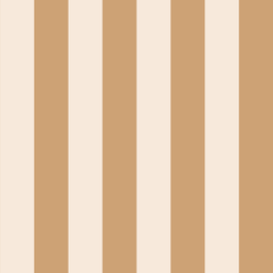 Couleur – marron glacé-crème