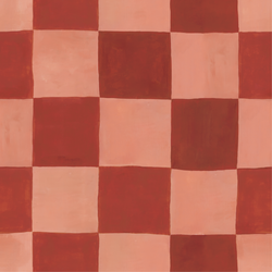 Couleur – rouge-rose