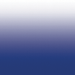 Couleur – bleu roi
