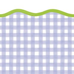 Couleur – violet-vert
