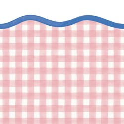 Couleur – rose-bleu