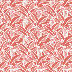 Couleur – rose