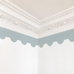 Couleur – bleu pastel